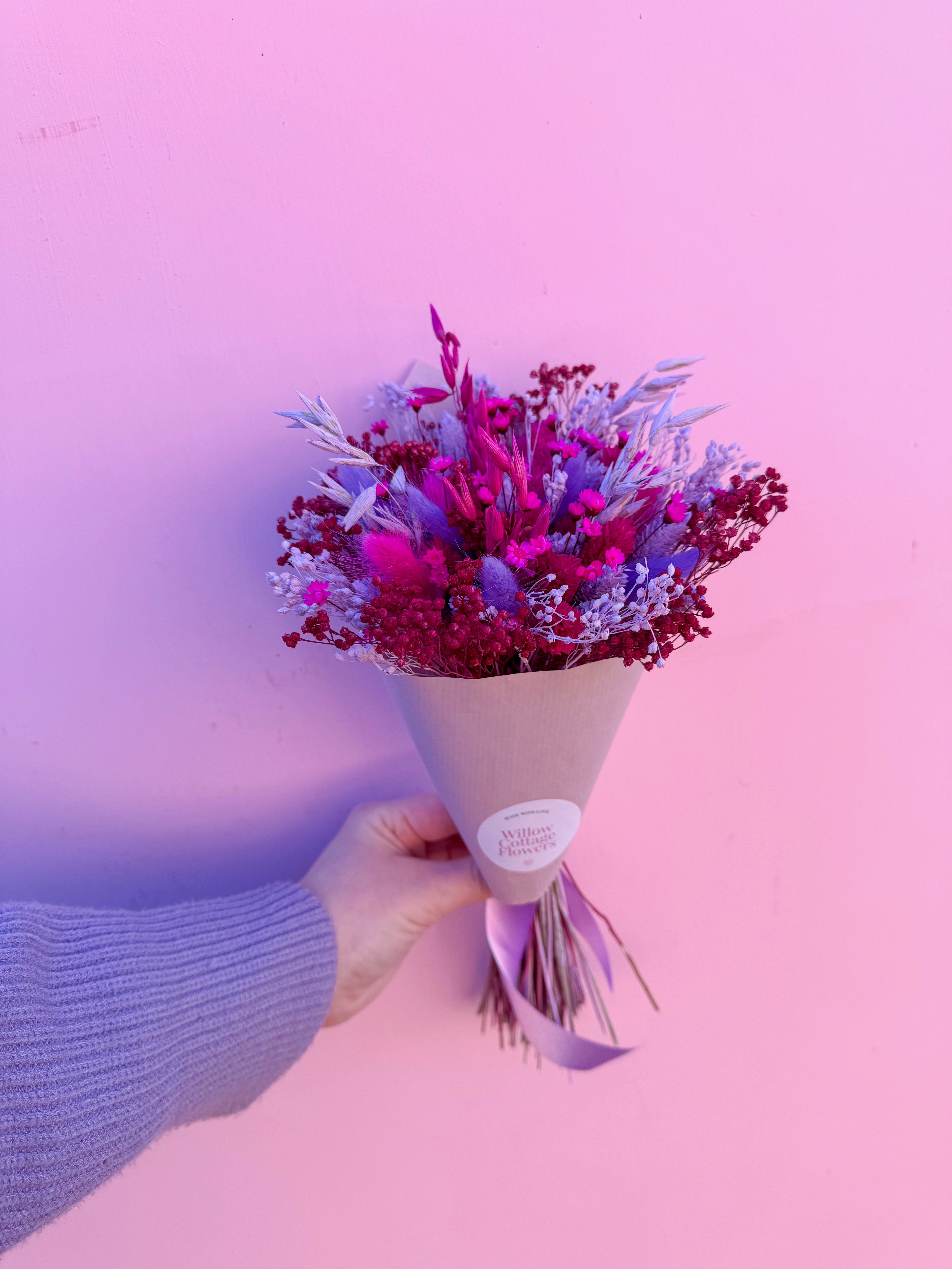 Raspberry image 5