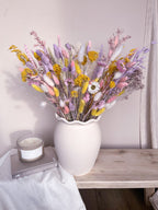 Spring Daisy image 0