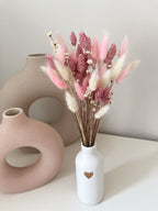 Mini Strawberry Cheesecake image 3