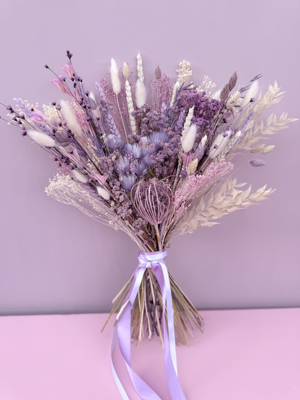 Butterfly Wedding image 9