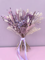 Butterfly Wedding image 9