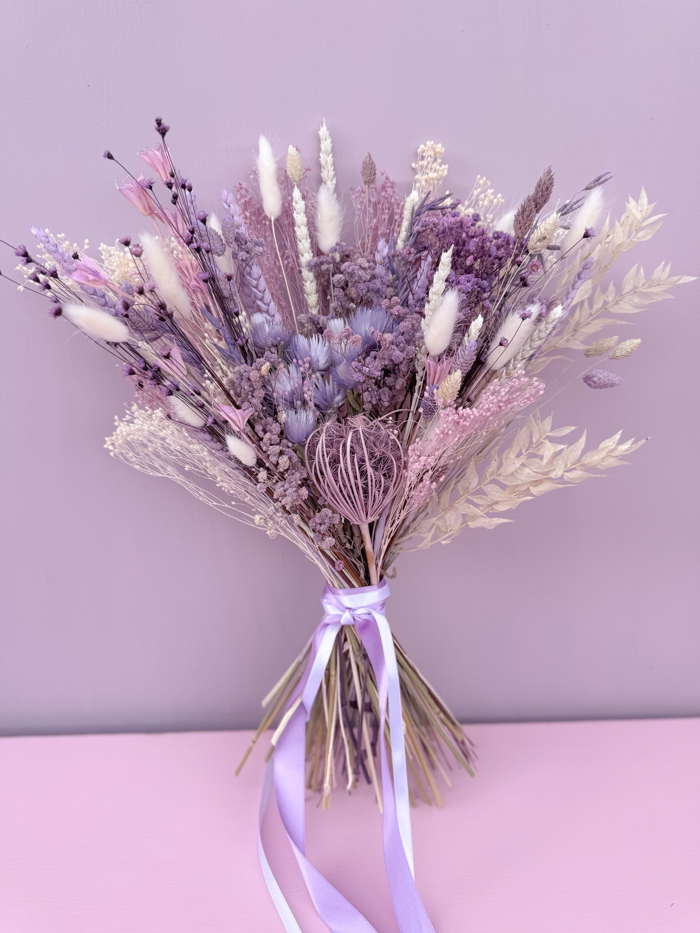 Butterfly Wedding image 9