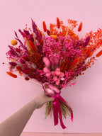 Paradise Wedding image 12