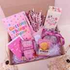 Motivational Gift Hamper image 0
