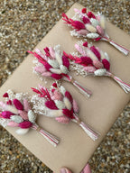 Pink Lemonade image 5