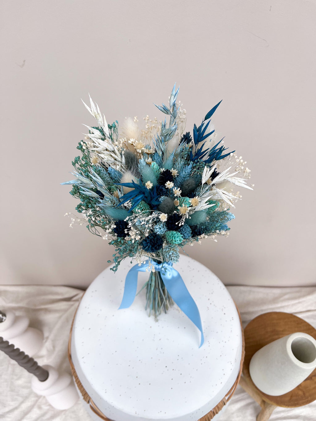 Mini Summer Sky image 0