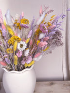 Spring Daisy image 4