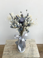 Mini Grey Blossom image 2