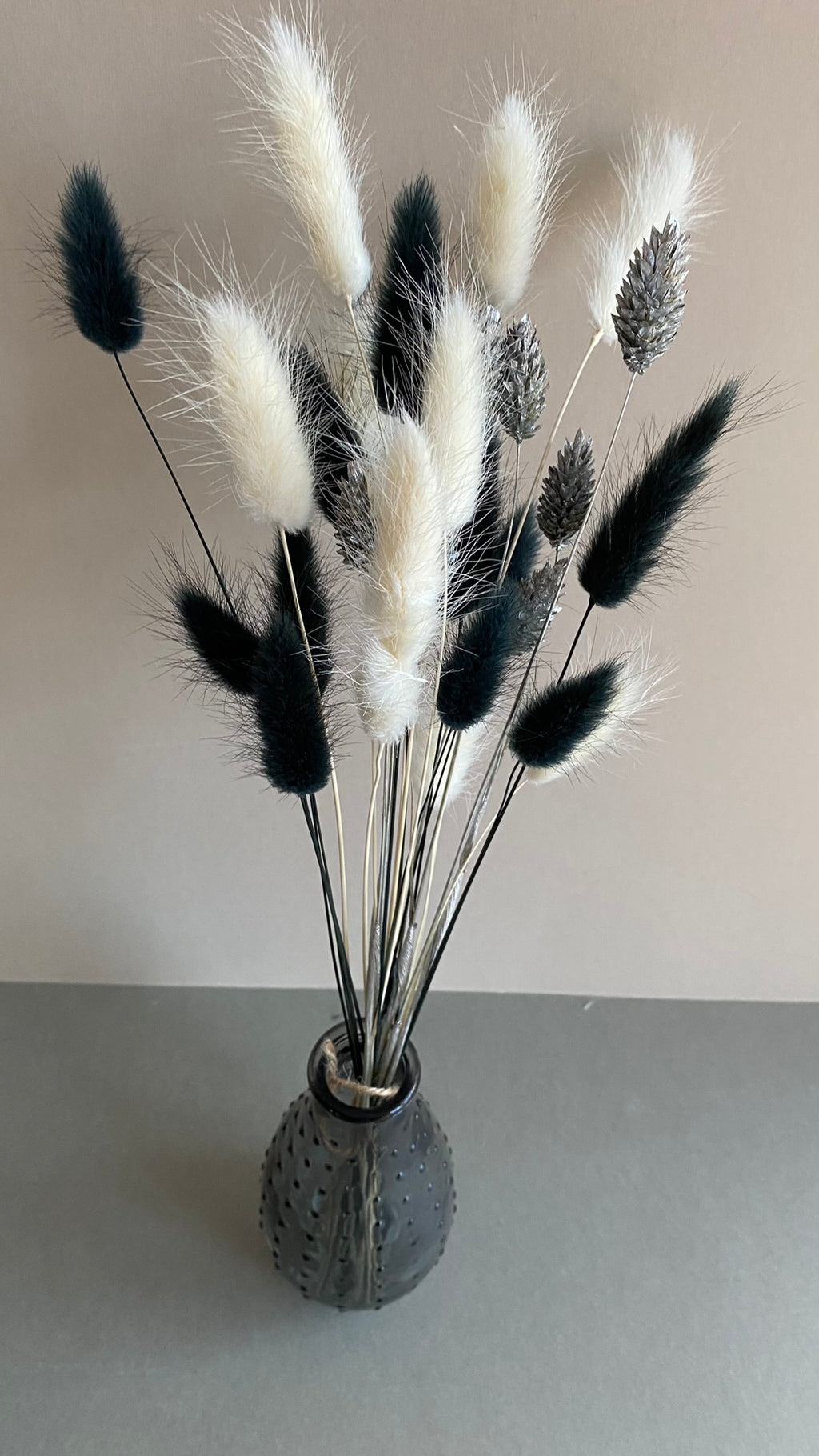 Mini Monochrome image 4