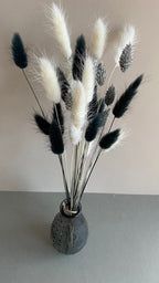 Mini Monochrome image 4