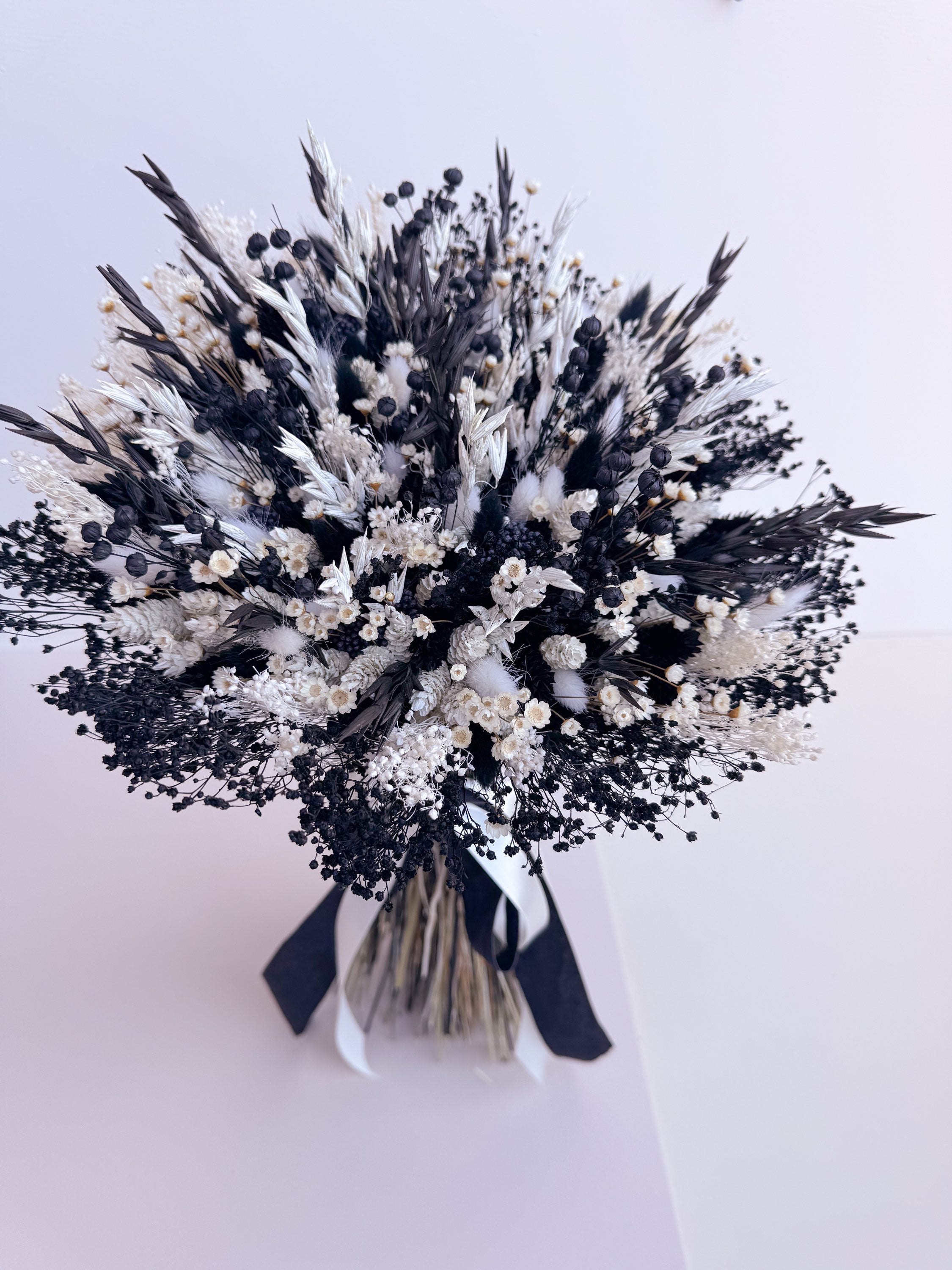 The Monochrome image 0