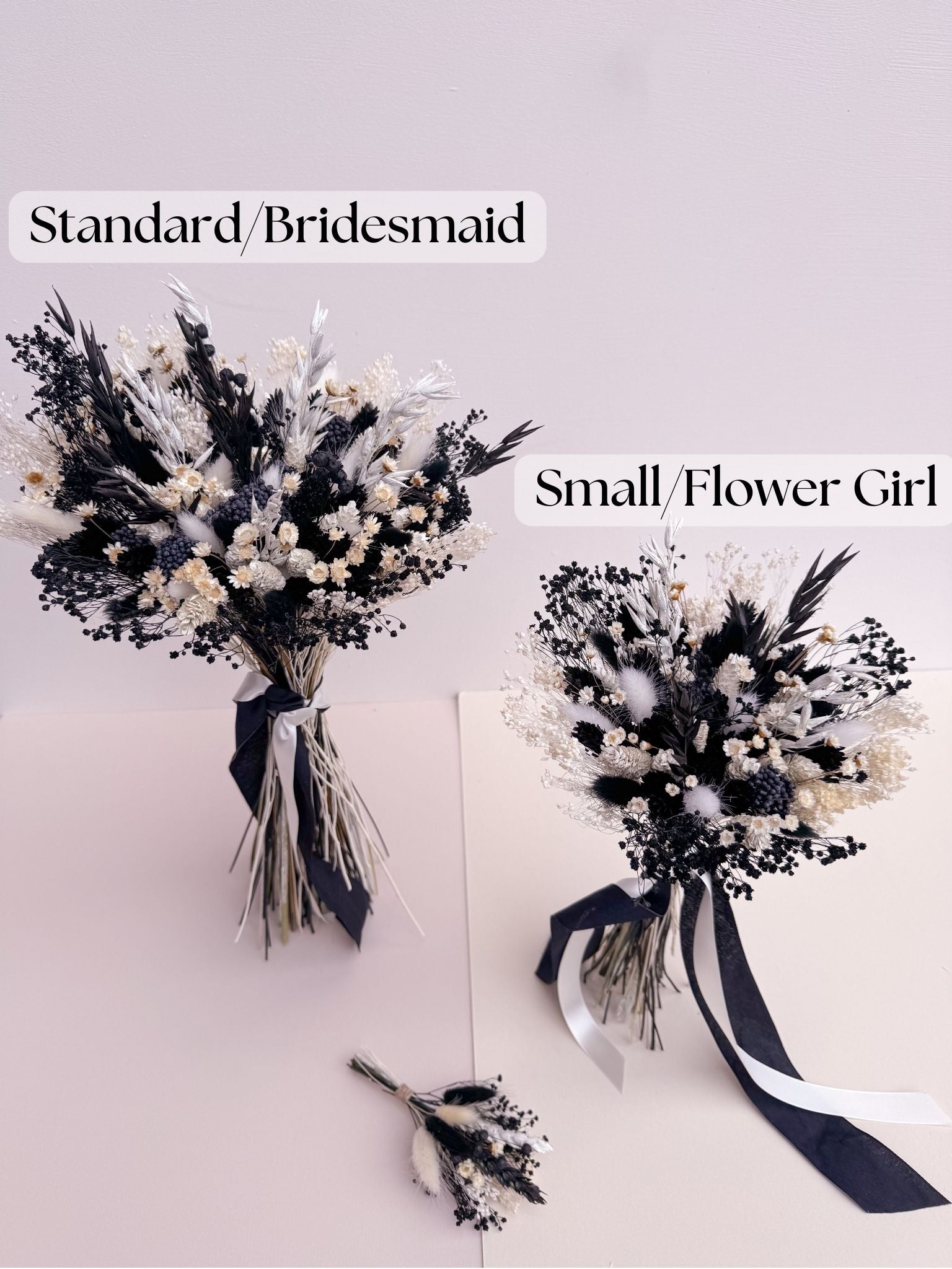 The Monochrome image 2