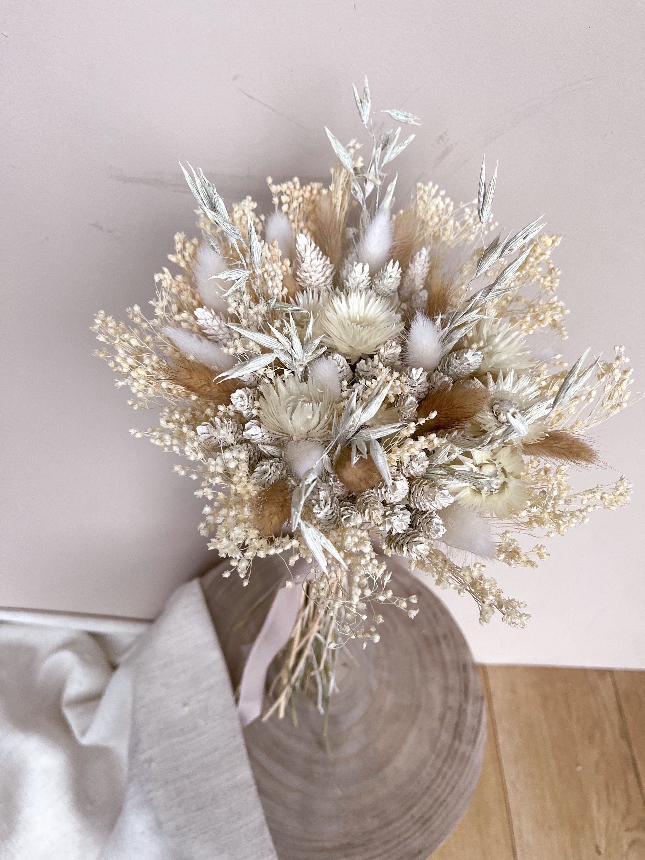 Clotted Cream image 3