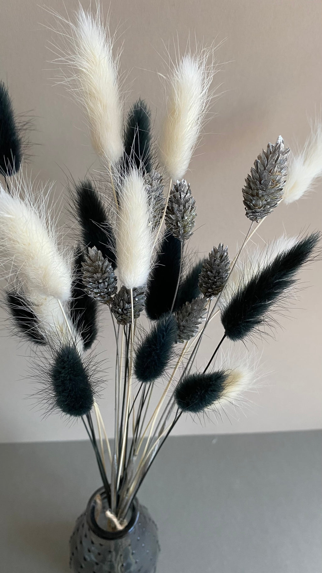 Mini Monochrome image 0