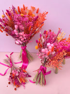 Paradise Wedding image 8