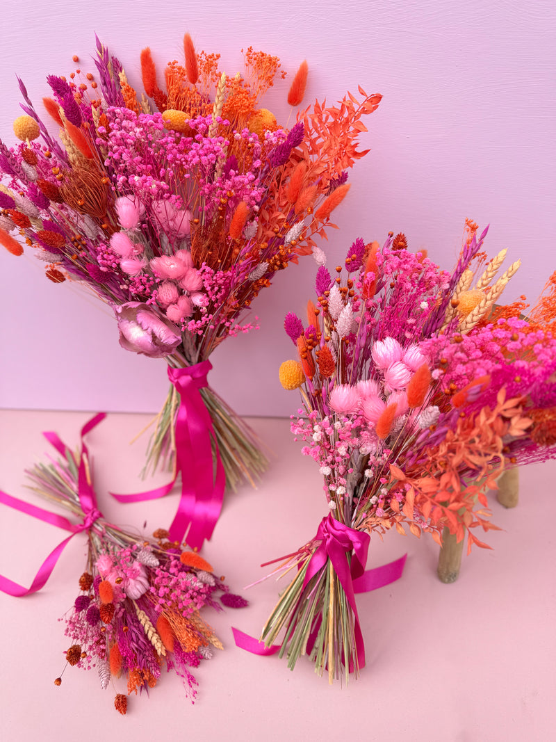 Paradise Wedding image 8