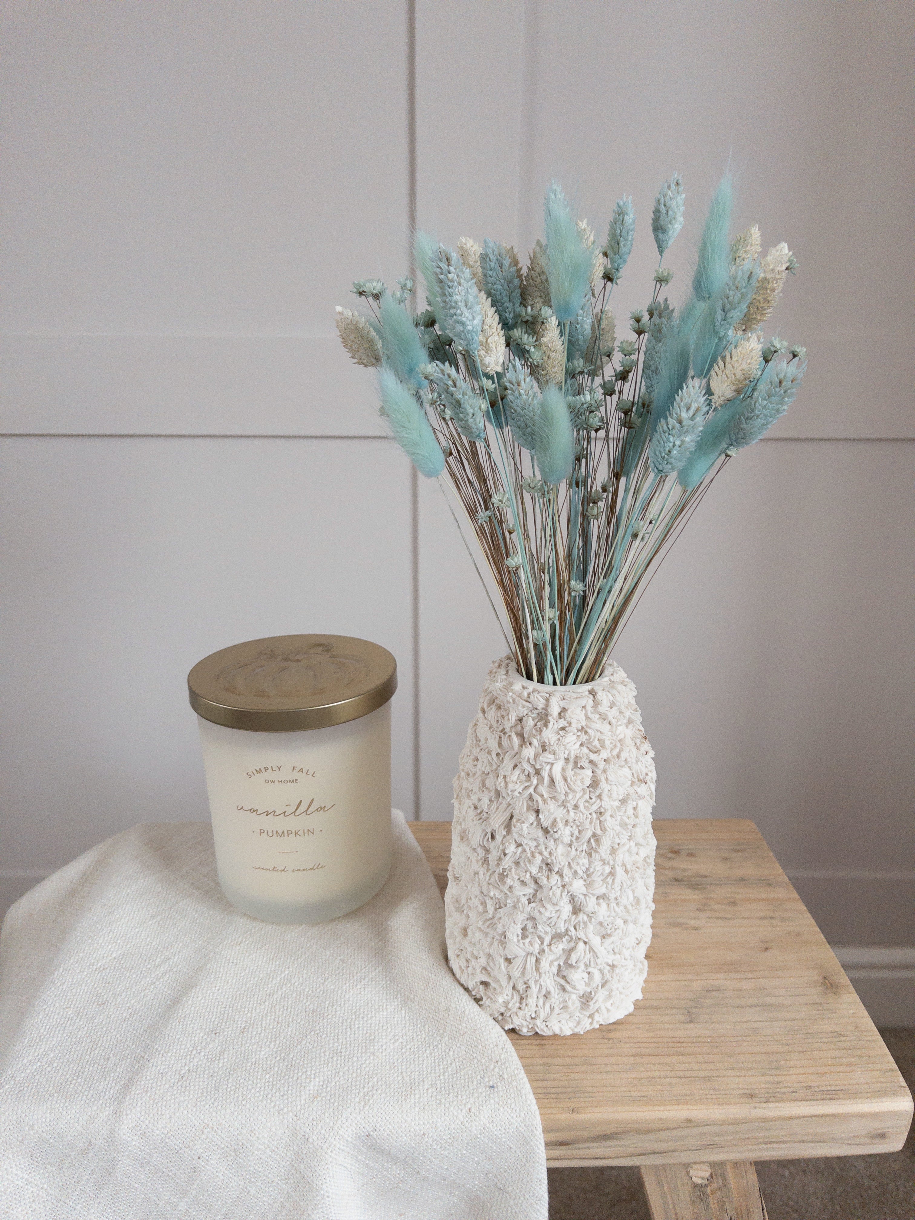 Blueberry Cheesecake image 5