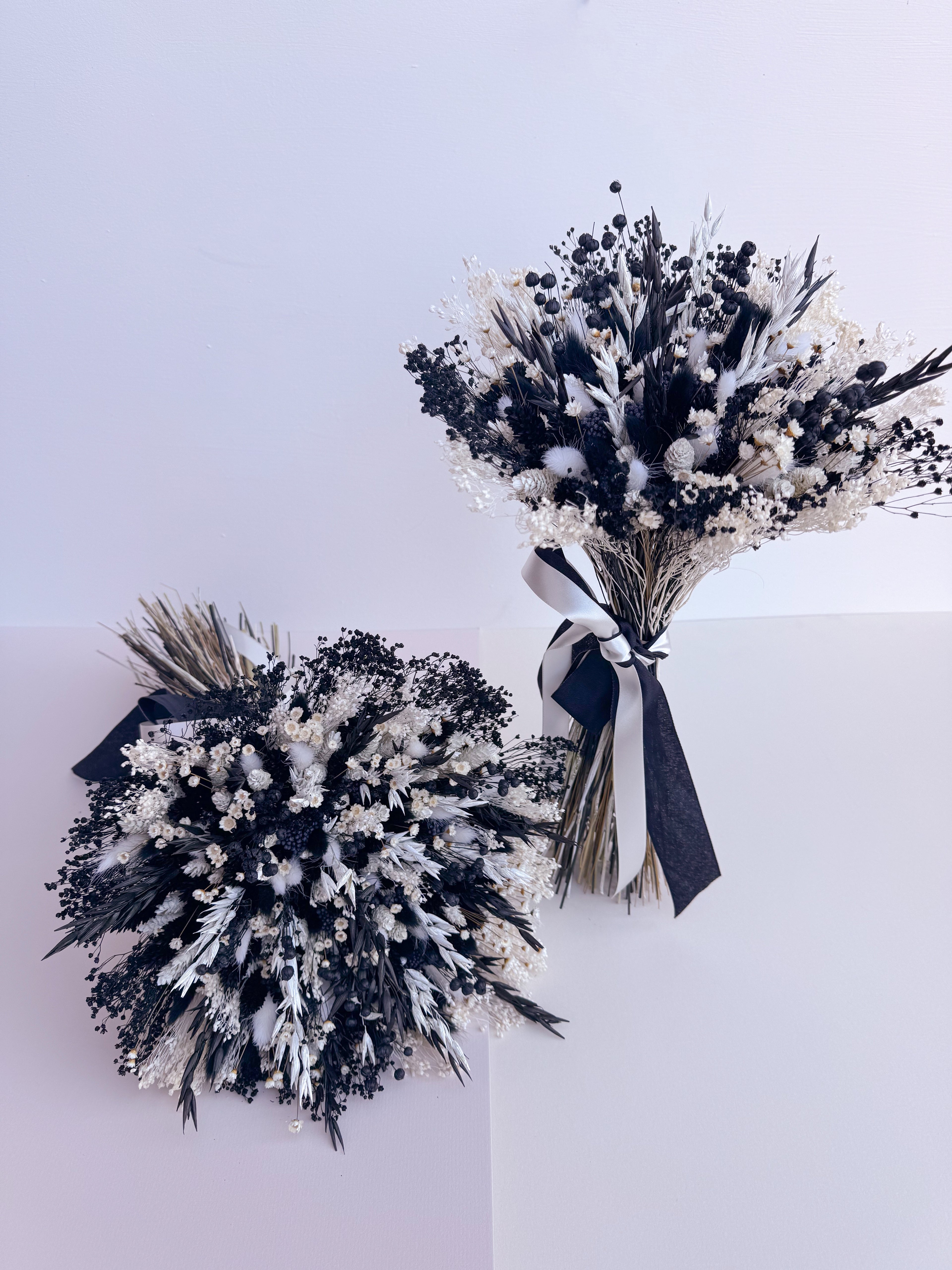 The Monochrome image 1