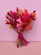 Paradise Wedding image 3