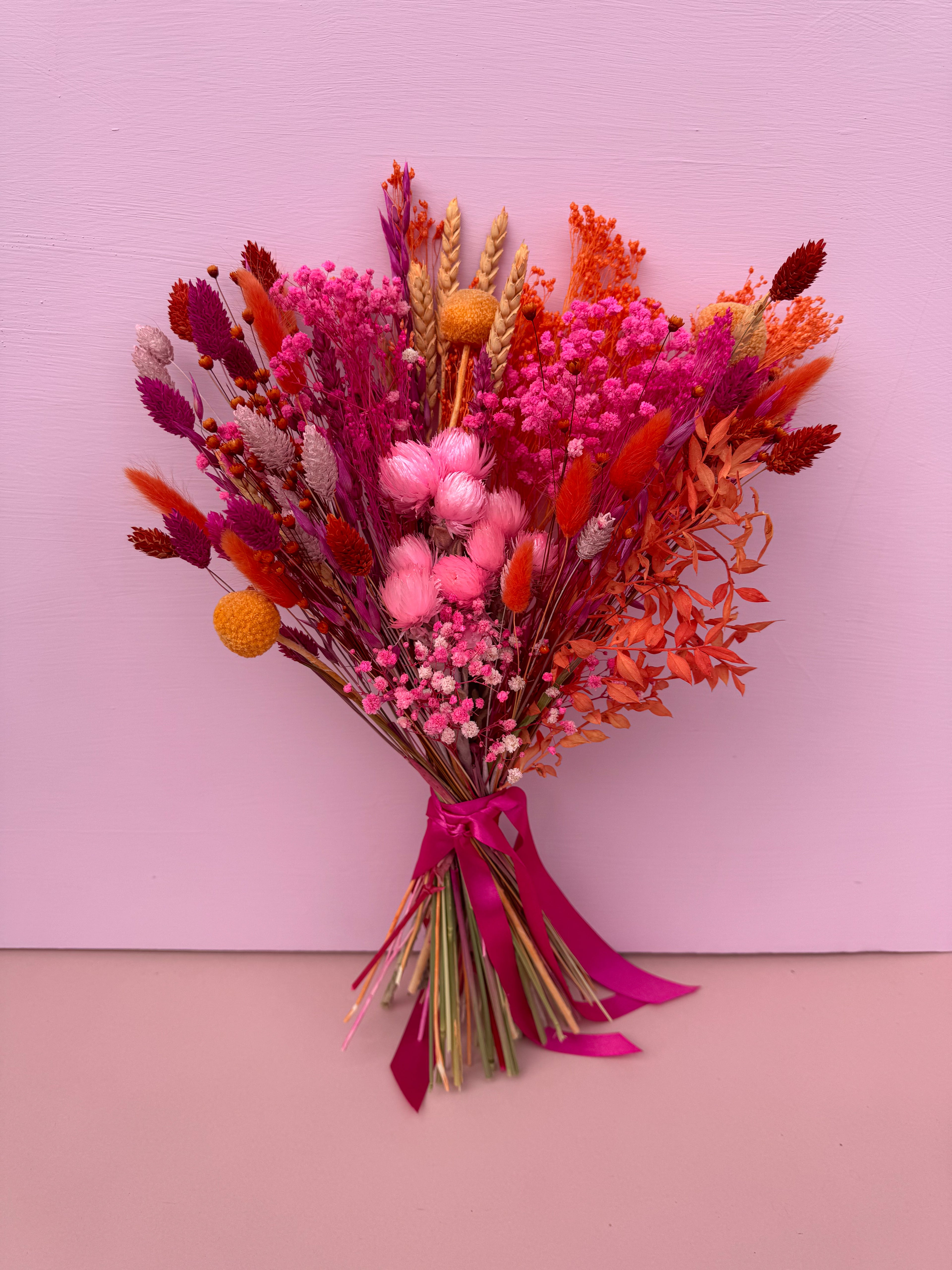 Paradise Wedding image 3