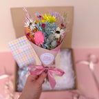 Birthday Cake Gift Hamper image 2