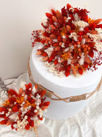 Mini Sunkissed Daisy image 4