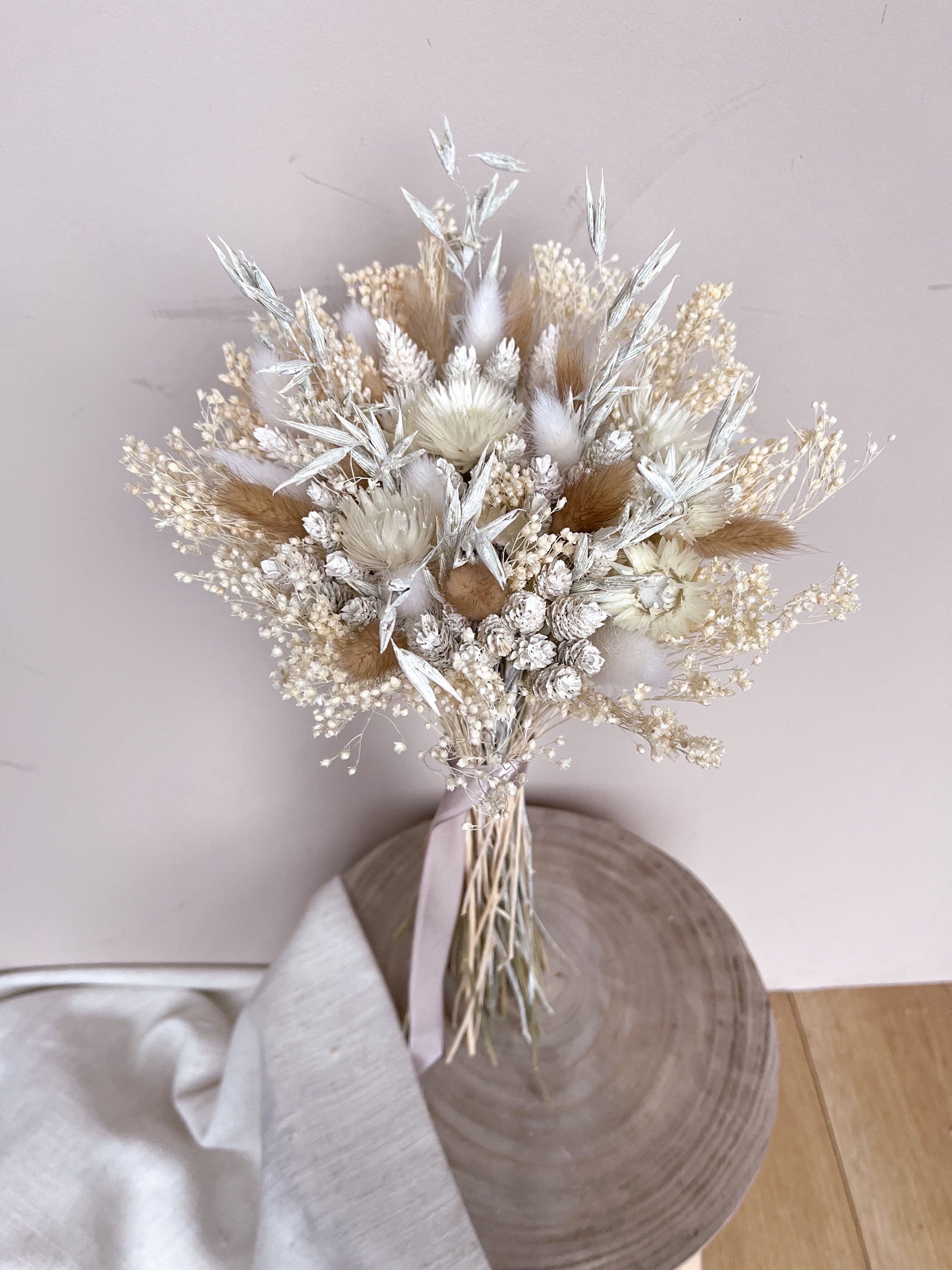 Clotted Cream image 2