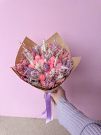 Lucy Bouquet image 7