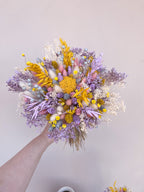 Ice Cream Sundae image 3