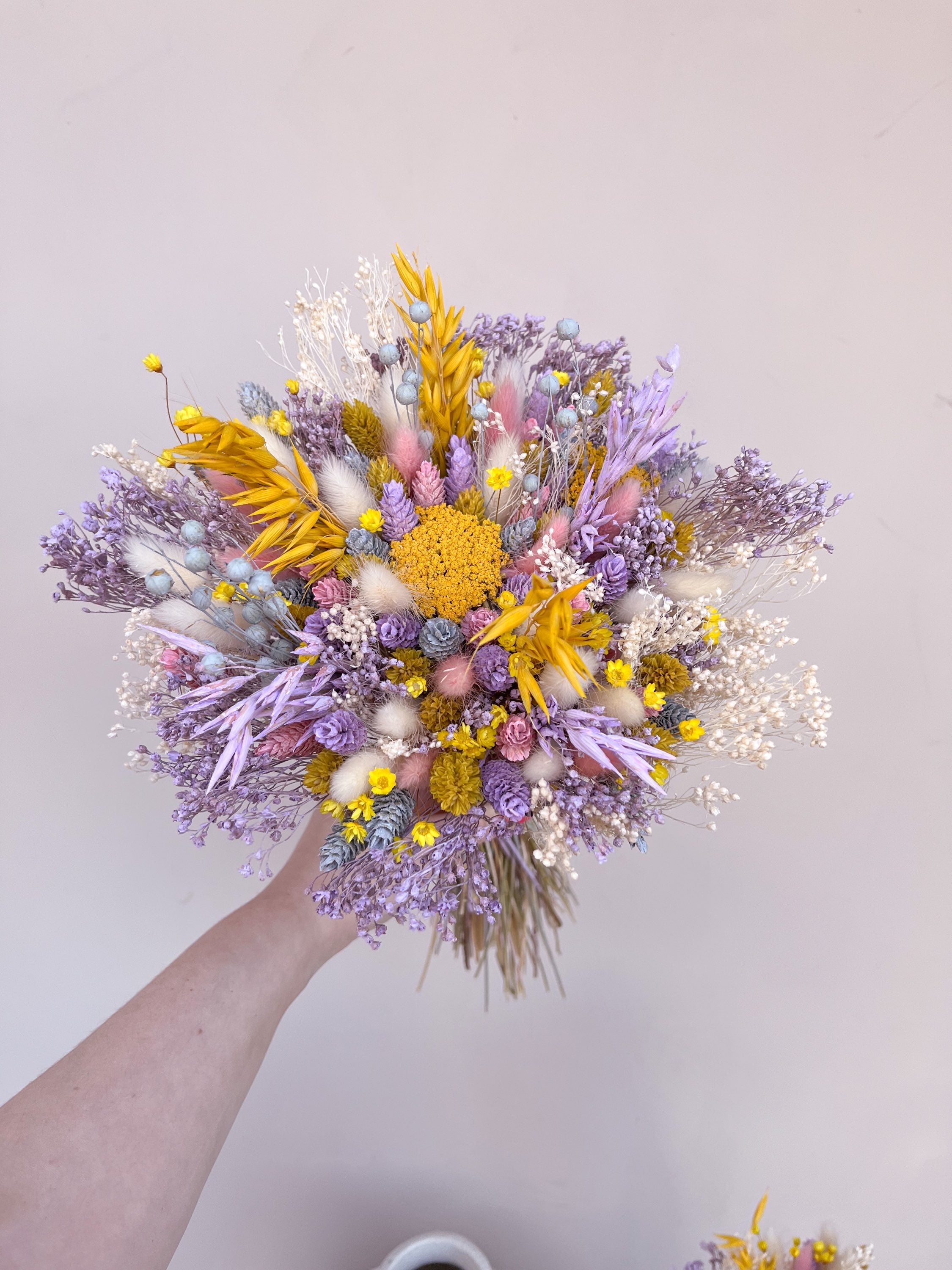 Ice Cream Sundae image 3