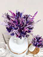 Blackberry Crumble image 8