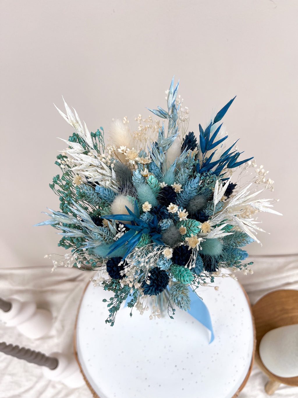 Mini Summer Sky image 2