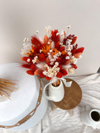 Sunkissed Daisy image 9