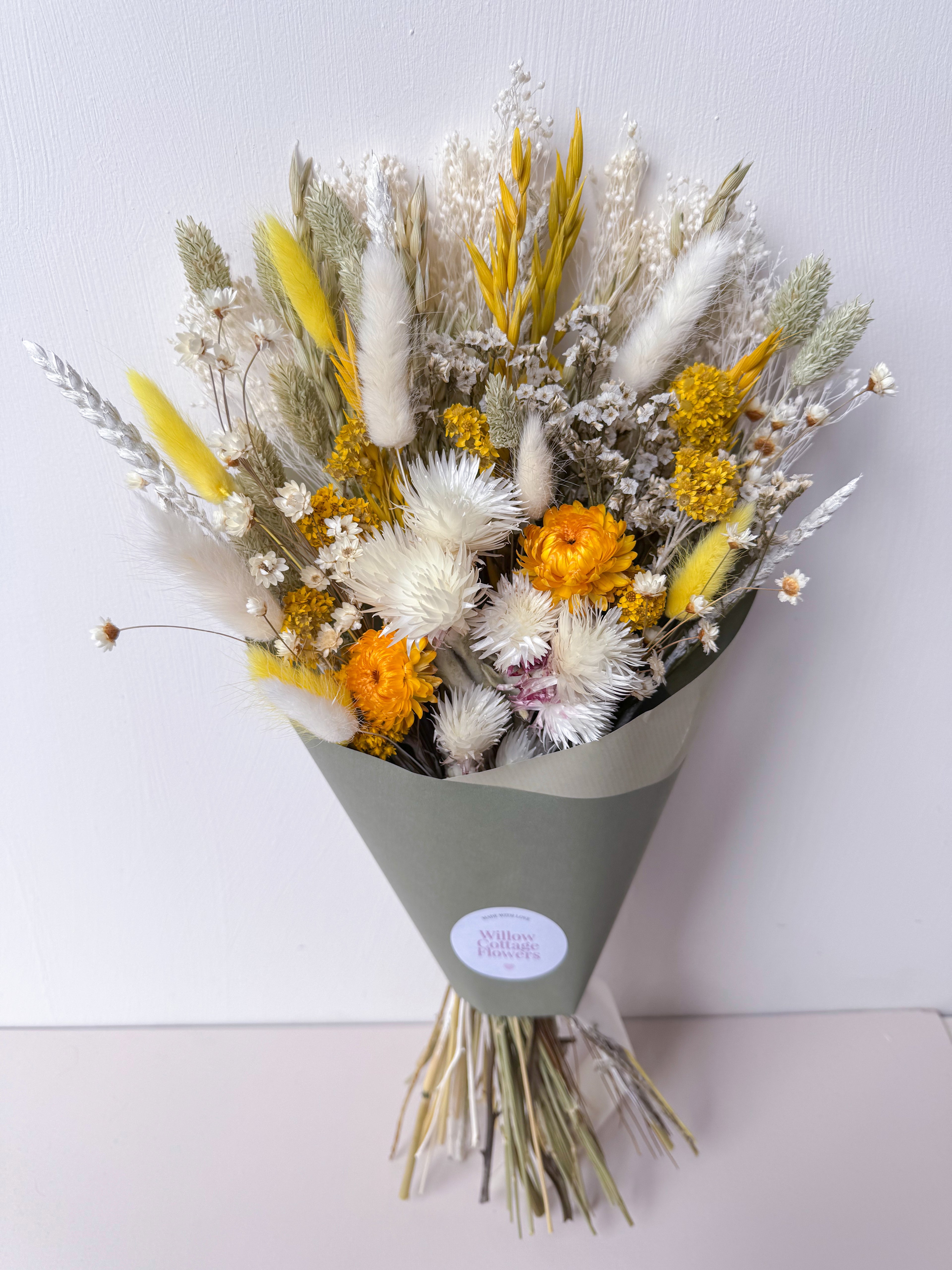 Lemon Drizzle image 0