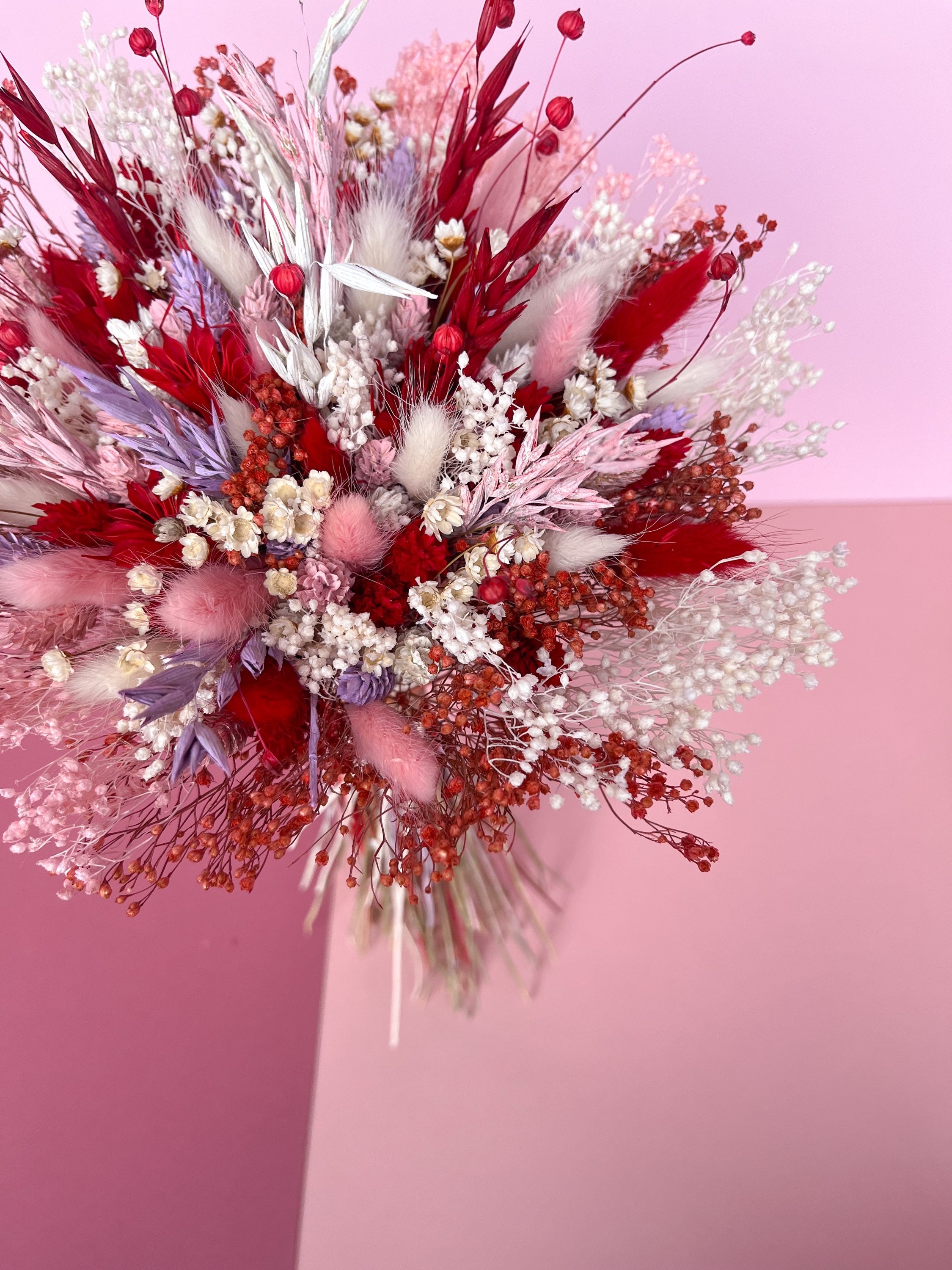 Summer Sunset image 1