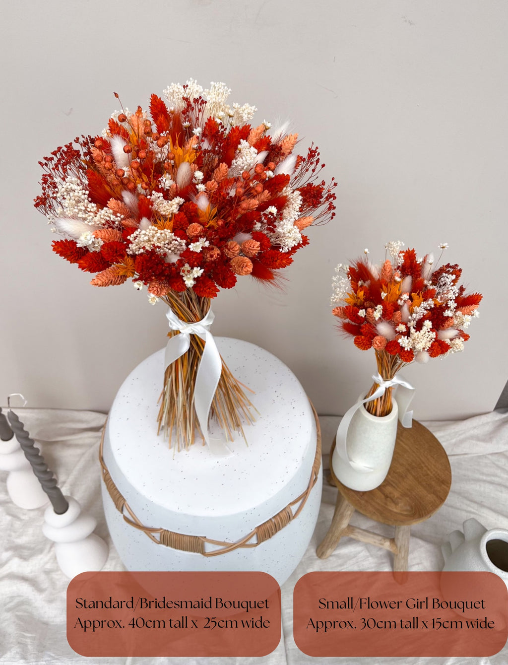 Sunkissed Daisy image 1