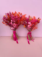 Paradise Wedding image 4