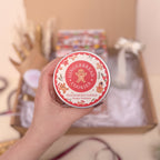 Gingerbread Gift Hamper image 4