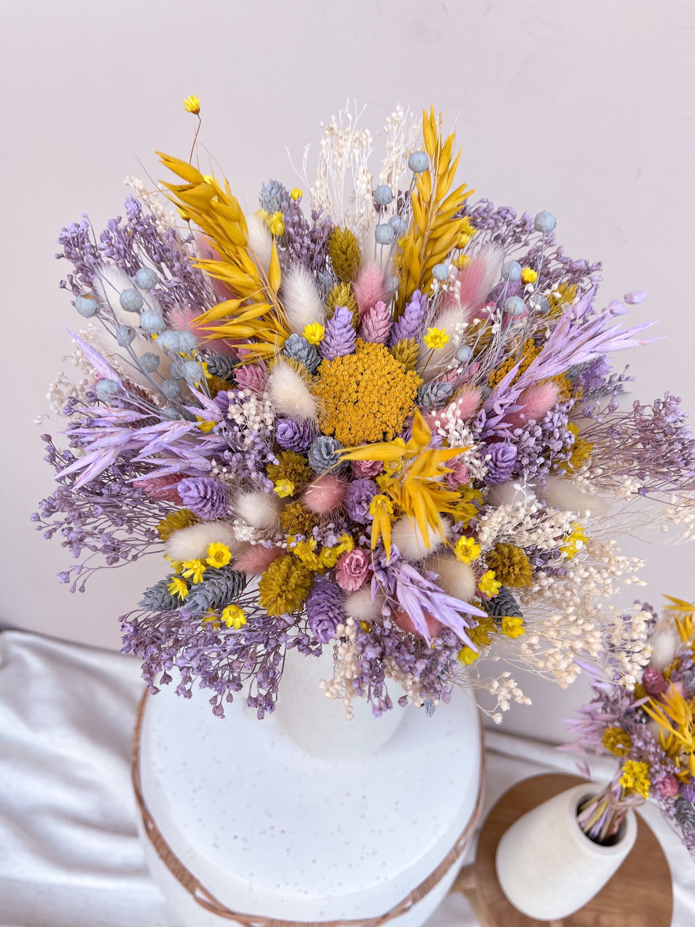 Ice Cream Sundae image 0