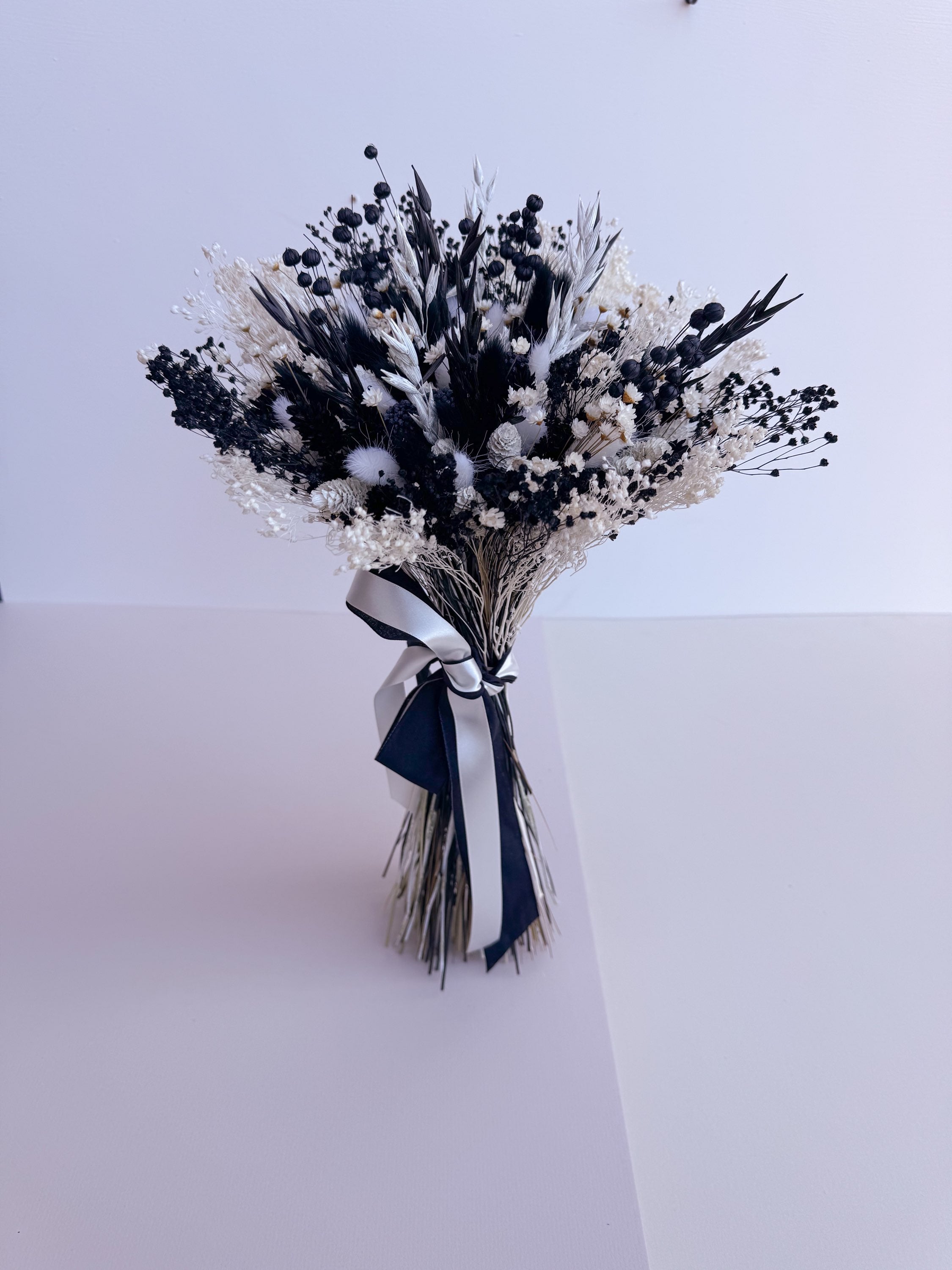 The Monochrome image 4