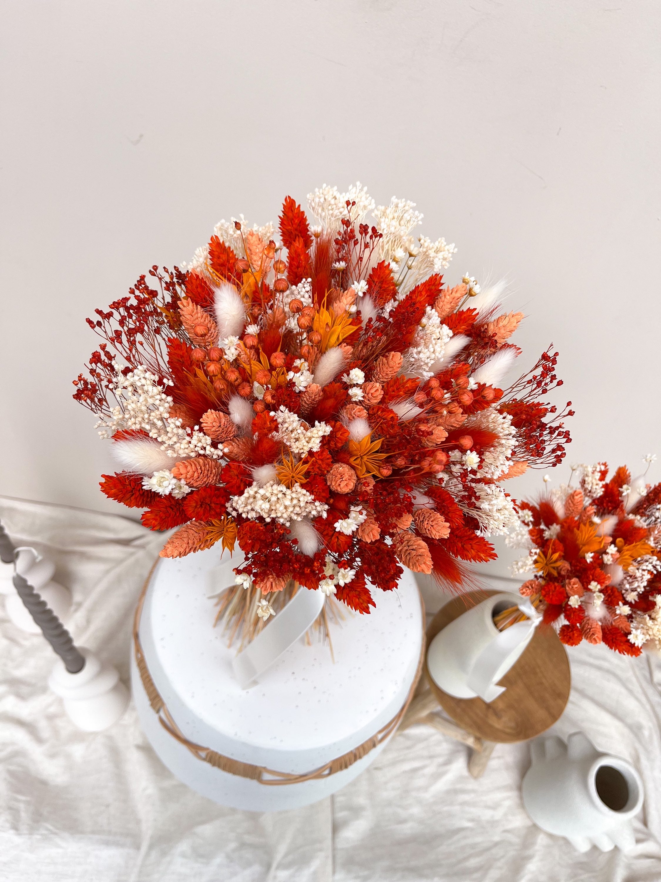 Mini Sunkissed Daisy image 10