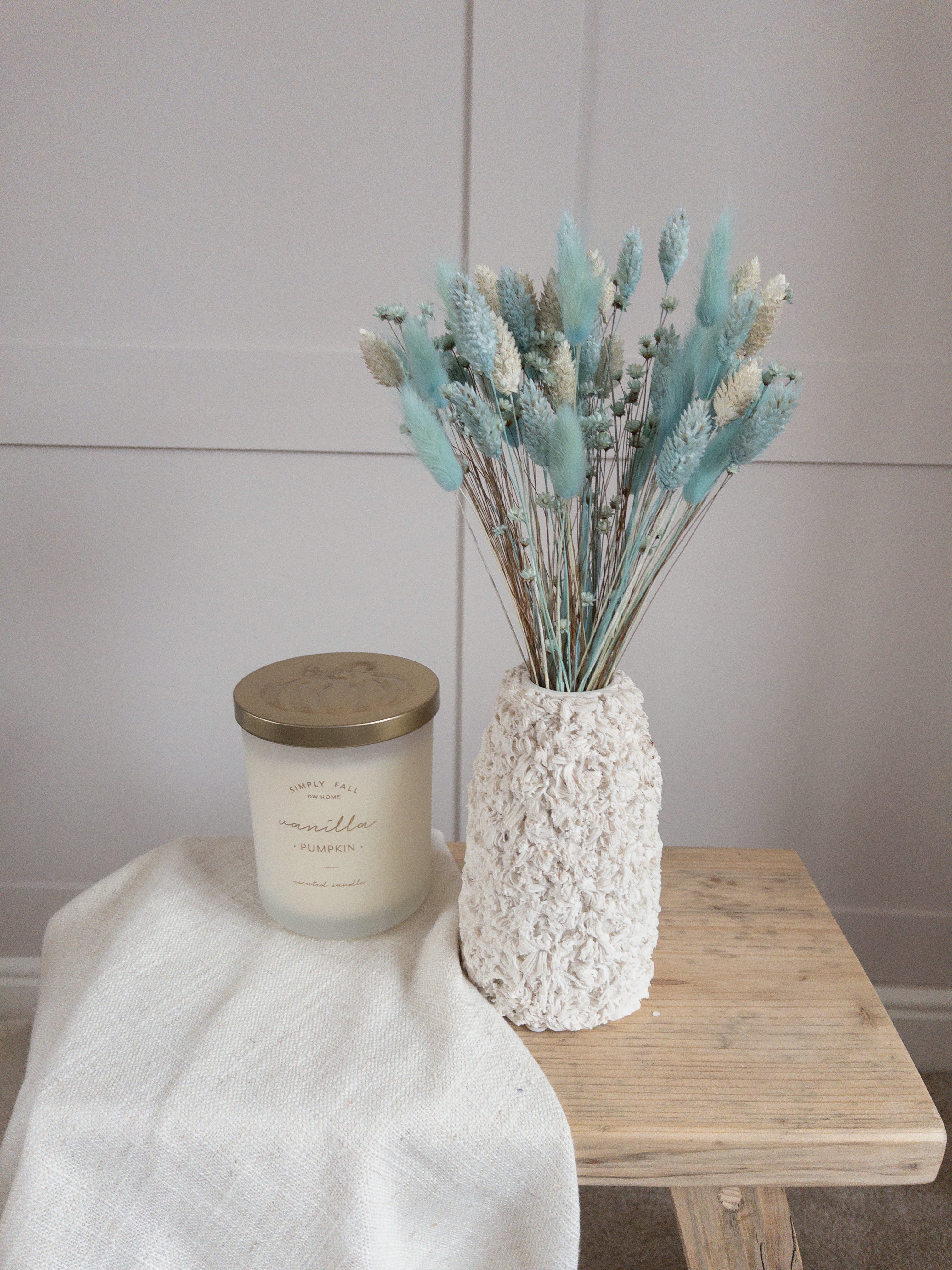 Blueberry Cheesecake image 2