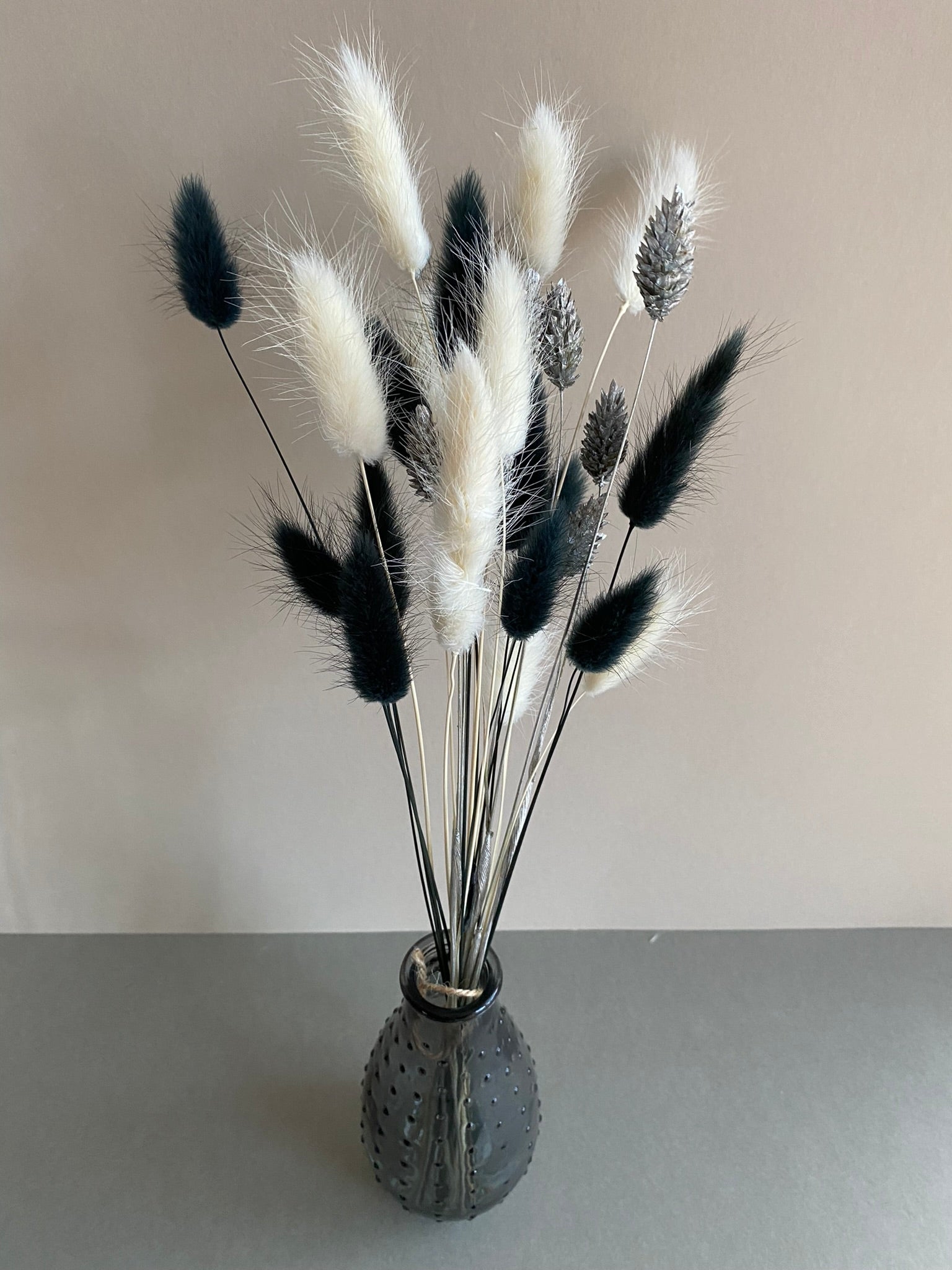 Mini Monochrome image 1