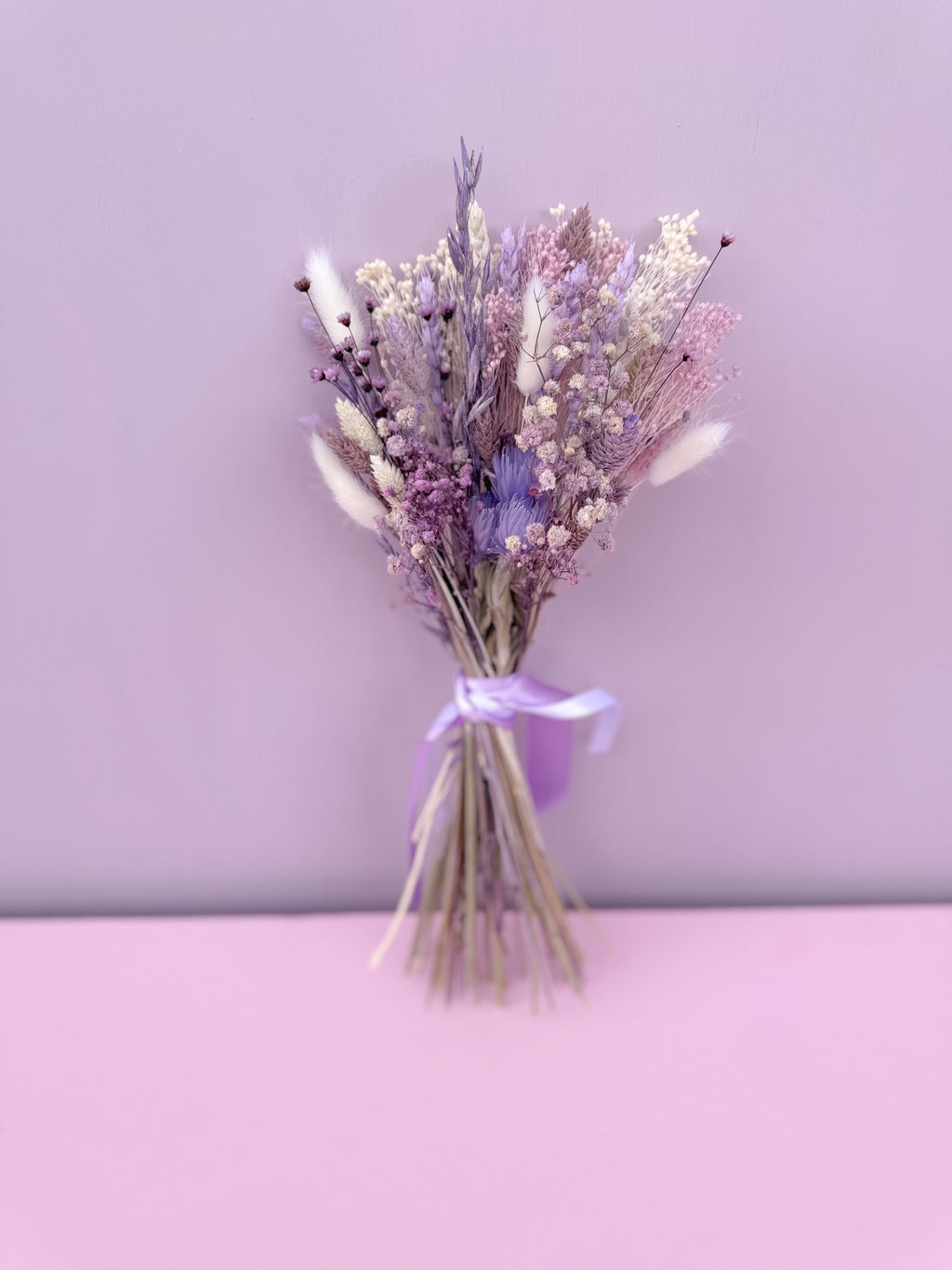 Butterfly Wedding image 6