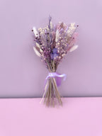 Butterfly Wedding image 6