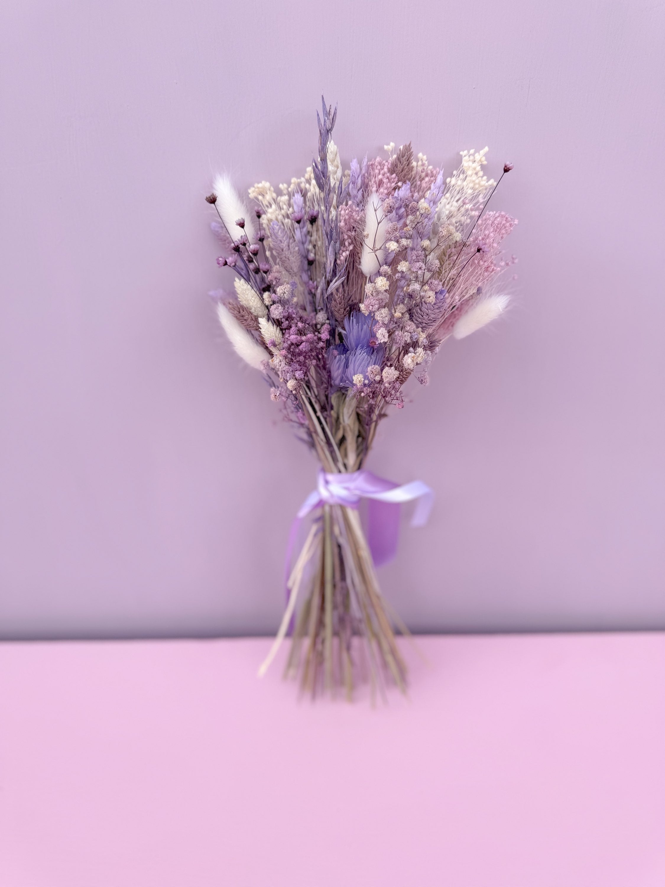 Butterfly Wedding image 6