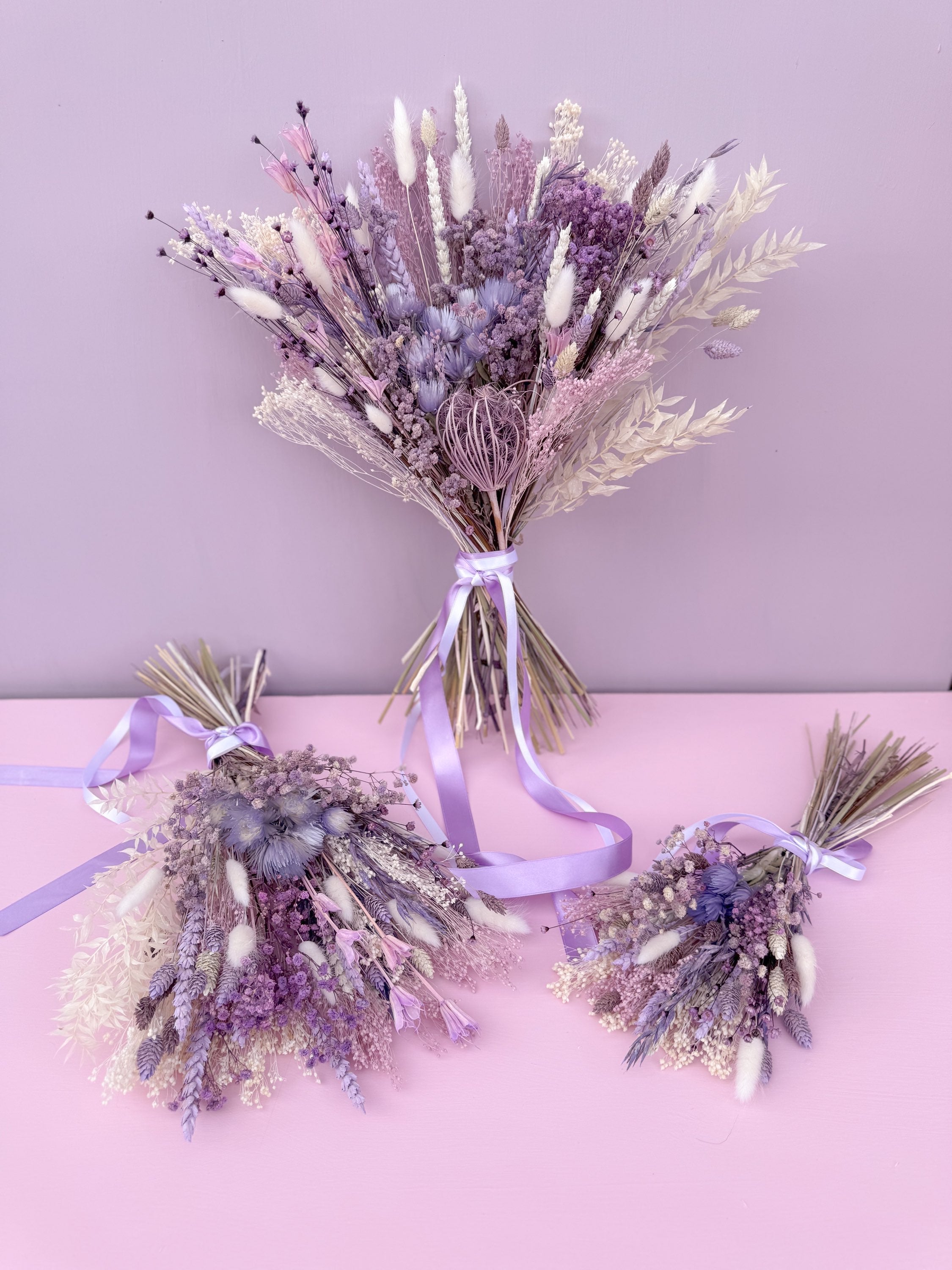 Butterfly Wedding image 10