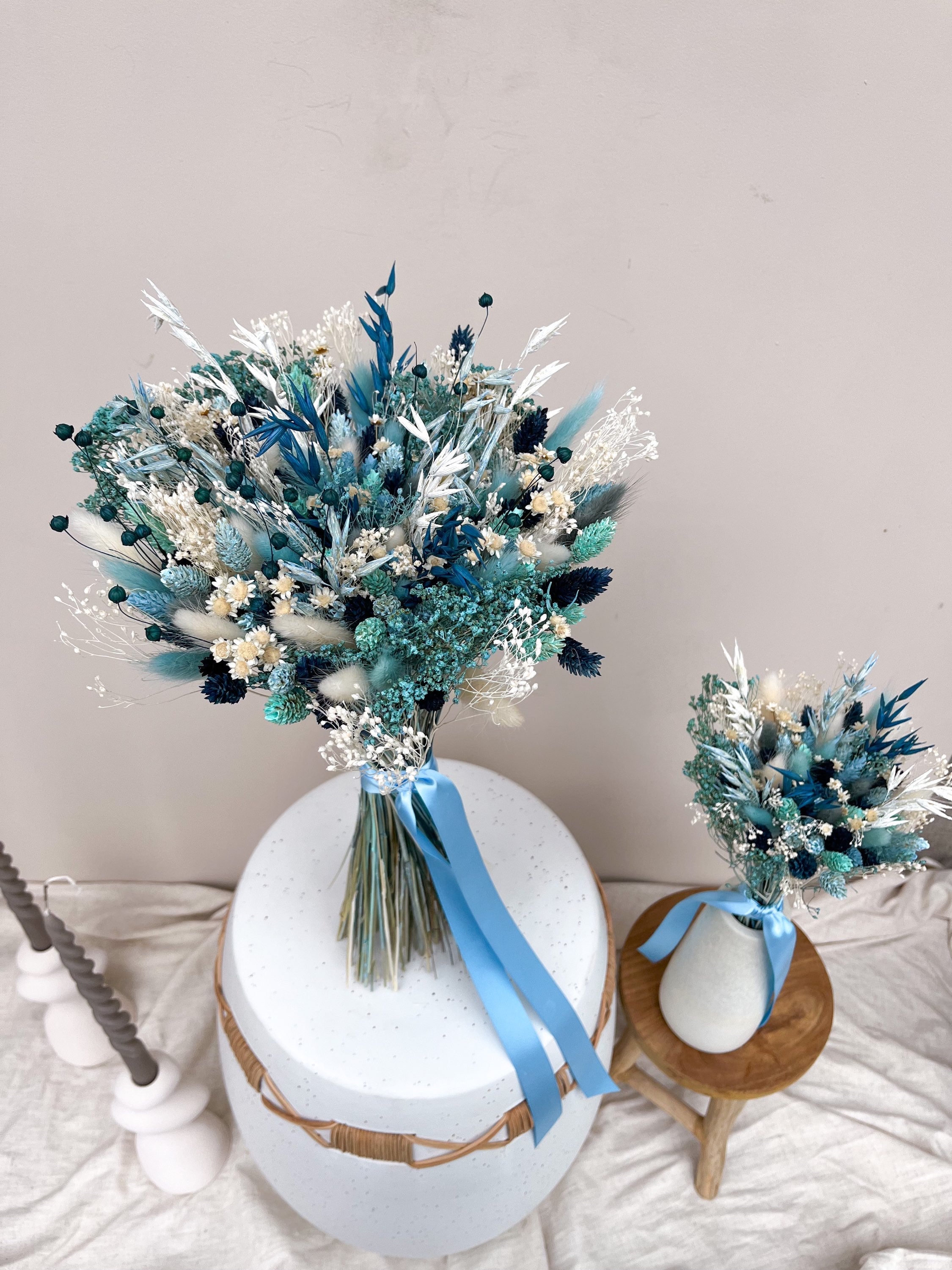 Mini Summer Sky image 5