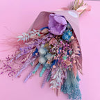 Pink Bubblegum image 2