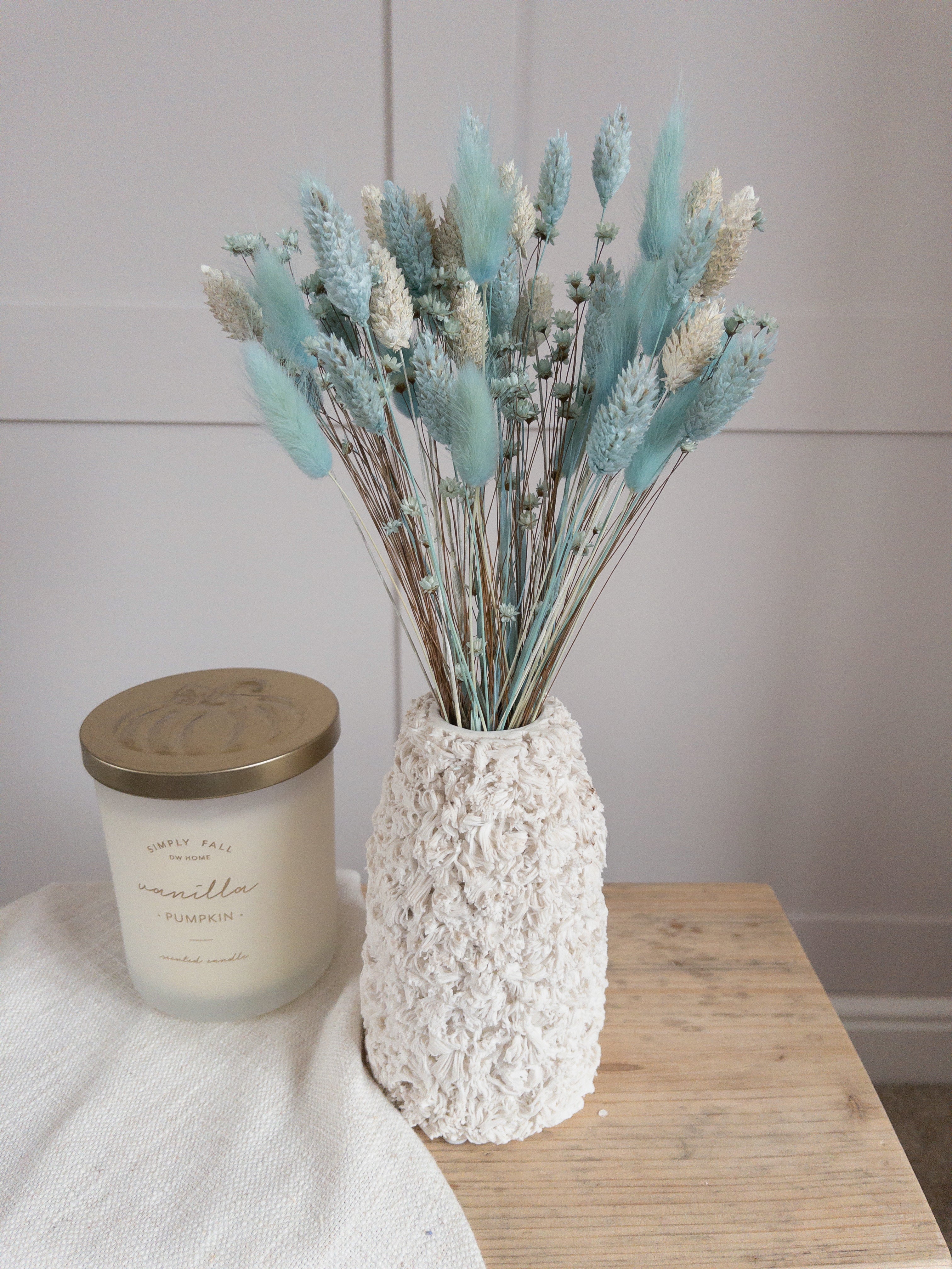 Blueberry Cheesecake image 0